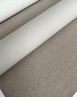 Обои Luna Крафт арт-CRF2-002-3 — фото 2, Обои