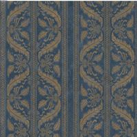 Товар: Обои York East Village арт-GA6941 - фото 1 Обои York East Village арт-GA6941 — фото 1, Обои