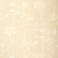 Обои Thibaut Texture Resource Vol. III арт-839-T-6880 — фото 1, Обои
