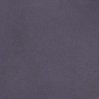 Обои Bernardo Bartalucci Bigi Plus арт-5094-9 — фото 1, Обои