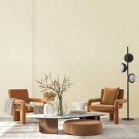 Обои Andrea Rossi Palmaria арт-54461-2 — фото 4, Обои для стен