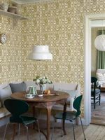 Обои Borastapeter Scandinavian Designers 3 арт-1972 — фото 2, Обои