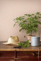 Обои Borastapeter Anno арт-4513 — фото 3, Обои