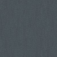 Обои Zambaiti Parati Fuksas Винил на флизелине (0,7*10,05) Синий, Геометрия арт-Z54528 — фото 1, Обои для стен