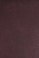 Обои Vatos Atomic арт-ATO711 — фото 1, Обои