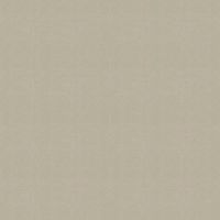 Обои Kerama Marazzi Палаццо арт-KM5509 — фото 1, Обои