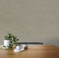 Обои Thibaut Heritage арт-T10853 — фото 3, Обои