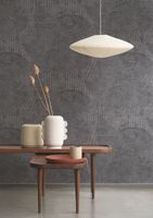 Товар: Обои Casadeco Kyoto арт-88759999 - фото 2 Обои Casadeco Kyoto арт-88759999 — фото 2, Обои для стен