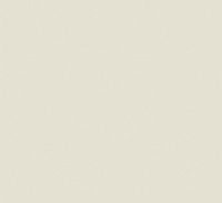 Обои Sirpi Missoni Home 2 арт-10173 — фото 1, Обои