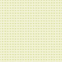 Обои Carey Lind Vibe арт-EB2008 — фото 1, Обои