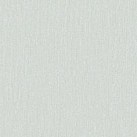 Обои Gaenari Mixture арт-81121-5 — фото 1, Обои