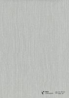 Обои Carlucci di Chivasso Wonderwalls арт-CA8163-091 — фото 1, Обои