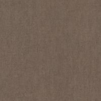 Обои Emil&Hugo Linen House арт-301426 — фото 1, Обои