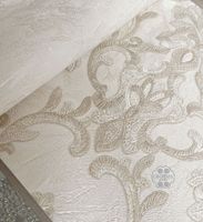 Обои 30 58384 Elie Saab 2 арт. арт-Z34927 — фото 3, Обои