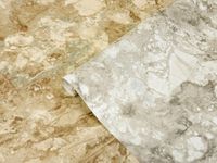 Обои Decori & Decori Carrara 4 арт-86657 — фото 3, Обои