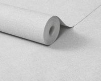 Товар: Обои Grandeco Time 3 арт-TJ1101 - фото 4 Обои Grandeco Time 3 арт-TJ1101 — фото 4, Обои для стен