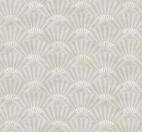 Товар: Обои Wallquest Chinoiserie арт-CH71608 - фото 1 Обои Wallquest Chinoiserie арт-CH71608 — фото 1, Обои