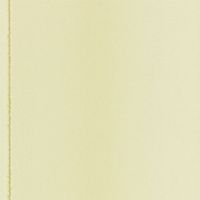 Обои Zoffany Town&Coutry арт-310839 — фото 1, Обои