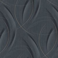 Обои Erismann Fashion for Walls 3 арт-ER12098-15 — фото 1, Обои