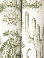 Товар: Обои York Montecito арт-MT5631 - фото 5 Обои York Montecito арт-MT5631 — фото 5, Обои