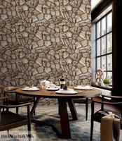 Товар: Обои Ada Wall Anka арт-1604-2 - фото 2 Обои Ada Wall Anka арт-1604-2 — фото 2, Обои