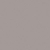 Обои Andrea Rossi Spectrum Pro Винил на флизелине (1,06*10) Коричневый, Однотонные/Рогожка арт-54385-15 — фото 1, Обои для стен