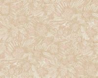 Товар: Обои Sirpi Missoni Home 5 арт-10503 - фото 1 Обои Sirpi Missoni Home 5 арт-10503 — фото 1, Обои