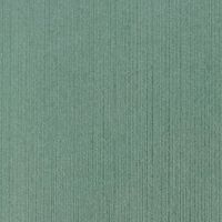 Товар: Обои Besana Wild арт-WLD2.8U - фото 1 Обои Besana Wild арт-WLD2.8U — фото 1, Обои