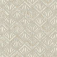 Обои York Candice Olson Modern Nature 2 арт-OS4271 — фото 1, Обои