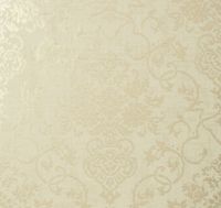 Товар: Обои Thibaut Damask Resource 4 арт-T89120 - фото 1 Обои Thibaut Damask Resource 4 арт-T89120 — фото 1, Обои
