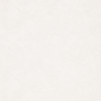 Обои 1502 57234 Modelli Magici арт. арт-R11974 — фото 1, Обои