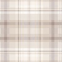 Обои Holden Decor Meadow арт-90830 — фото 1, Обои