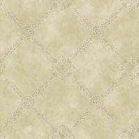 Товар: Обои Chesapeake Cottage Garden арт-CG113415 - фото 1 Обои Chesapeake Cottage Garden арт-CG113415 — фото 1, Обои