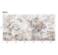 Обои Loymina Etude арт-ETD8-011 — фото 2, Обои