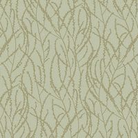 Обои Milassa Flos арт-Flos5-005 — фото 1, Обои