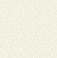 Обои KT-Exclusive Essence арт-ES71610 — фото 1, Обои