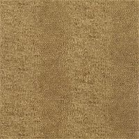 Обои Thibaut Natural Resource арт-839-T-7032 — фото 1, Обои