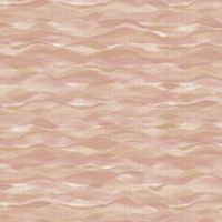 Обои A.Grifoni Palazzo Ragione арт-7021-4 — фото 1, Обои