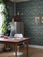 Обои Borastapeter Swedish Designers арт-2083 — фото 3, Обои