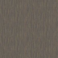 Обои Holden Decor The Enchanted Garden арт-98894 — фото 1, Обои