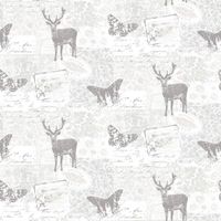 Товар: Обои Aura Anthologie арт-G56298 - фото 1 Обои Aura Anthologie арт-G56298 — фото 1, Обои