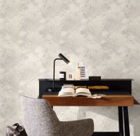 Товар: Обои Rasch Cosy Living арт-600148 - фото 2 Обои Rasch Cosy Living арт-600148 — фото 2, Обои