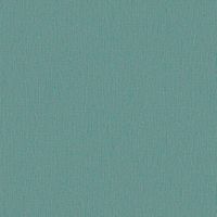 Обои Galerie Boutique арт-F-EI8008 — фото 1, Обои