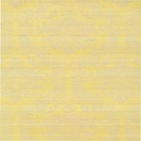 Обои Arlin Seta арт-ST11D — фото 1, Обои