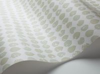 Обои Eco Arkiv Engblad арт-5375 — фото 5, Обои