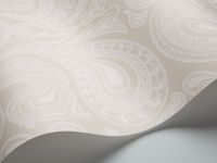 Обои Cole & Son Contemporary Restyled арт-95-7039 — фото 3, Обои