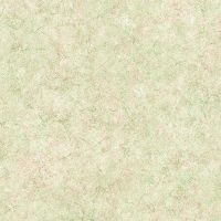 Обои Aura Little England III арт-PP27845 — фото 1, Обои