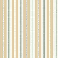 Обои Borastapeter Nordic Folk арт-5816 — фото 1, Обои