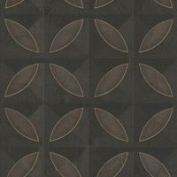 Товар: Обои Studio Italia Collection Mediolanum арт-ME80033 - фото 1 Обои Studio Italia Collection Mediolanum арт-ME80033 — фото 1, Обои