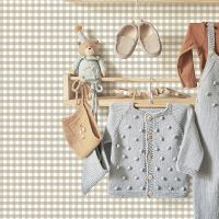 Обои Architector Ti Amo арт-KT82847 — фото 2, Обои